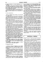 giornale/TO00194960/1923/unico/00001338