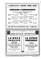 giornale/TO00194960/1923/unico/00001340