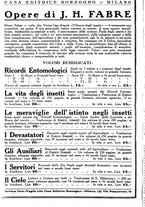 giornale/TO00194960/1923/unico/00001342