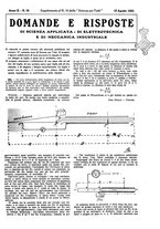 giornale/TO00194960/1923/unico/00001343