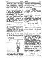 giornale/TO00194960/1923/unico/00001348