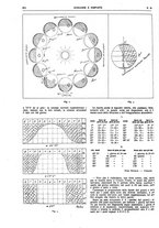 giornale/TO00194960/1923/unico/00001350