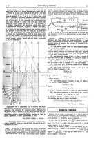 giornale/TO00194960/1923/unico/00001351