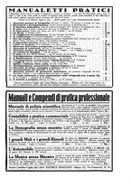 giornale/TO00194960/1923/unico/00001359