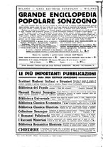 giornale/TO00194960/1923/unico/00001360