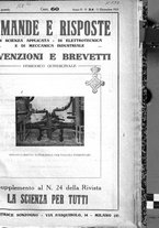 giornale/TO00194960/1923/unico/00001481