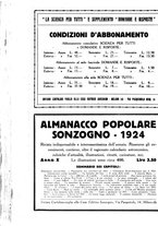 giornale/TO00194960/1923/unico/00001482