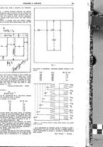 giornale/TO00194960/1923/unico/00001485