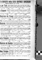 giornale/TO00194960/1923/unico/00001499