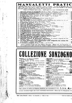 giornale/TO00194960/1923/unico/00001500