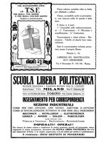 giornale/TO00194960/1924/V.31.1/00000006