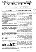 giornale/TO00194960/1924/V.31.1/00000007