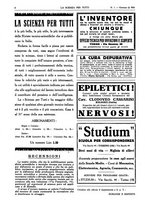 giornale/TO00194960/1924/V.31.1/00000008