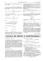 giornale/TO00194960/1924/V.31.1/00000012