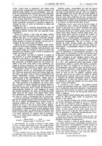giornale/TO00194960/1924/V.31.1/00000018