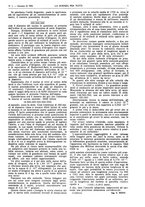 giornale/TO00194960/1924/V.31.1/00000019