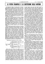 giornale/TO00194960/1924/V.31.1/00000020