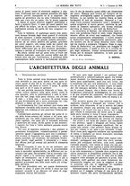 giornale/TO00194960/1924/V.31.1/00000024