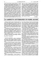 giornale/TO00194960/1924/V.31.1/00000028