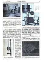 giornale/TO00194960/1924/V.31.1/00000029