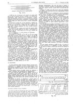 giornale/TO00194960/1924/V.31.1/00000036