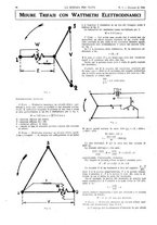 giornale/TO00194960/1924/V.31.1/00000038