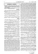 giornale/TO00194960/1924/V.31.1/00000042