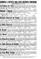 giornale/TO00194960/1924/V.31.1/00000043