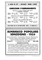giornale/TO00194960/1924/V.31.1/00000044