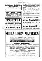 giornale/TO00194960/1924/V.31.1/00000046