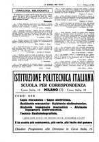 giornale/TO00194960/1924/V.31.1/00000048