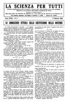 giornale/TO00194960/1924/V.31.1/00000057