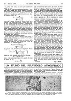 giornale/TO00194960/1924/V.31.1/00000059