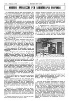 giornale/TO00194960/1924/V.31.1/00000061