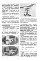 giornale/TO00194960/1924/V.31.1/00000065