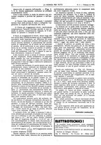 giornale/TO00194960/1924/V.31.1/00000066