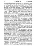 giornale/TO00194960/1924/V.31.1/00000068
