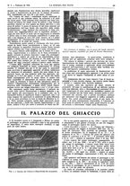 giornale/TO00194960/1924/V.31.1/00000075
