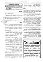 giornale/TO00194960/1924/V.31.1/00000082