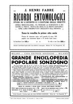giornale/TO00194960/1924/V.31.1/00000084