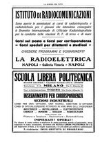 giornale/TO00194960/1924/V.31.1/00000086
