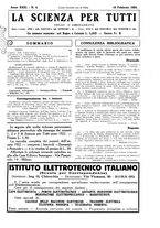 giornale/TO00194960/1924/V.31.1/00000087