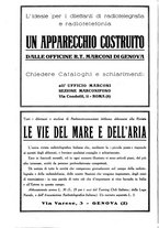 giornale/TO00194960/1924/V.31.1/00000088