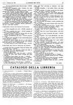 giornale/TO00194960/1924/V.31.1/00000095