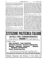giornale/TO00194960/1924/V.31.1/00000096