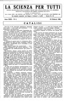 giornale/TO00194960/1924/V.31.1/00000097