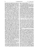 giornale/TO00194960/1924/V.31.1/00000102