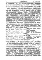 giornale/TO00194960/1924/V.31.1/00000104