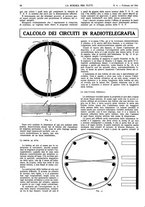 giornale/TO00194960/1924/V.31.1/00000114