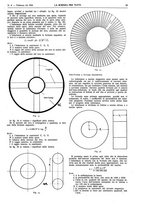 giornale/TO00194960/1924/V.31.1/00000115